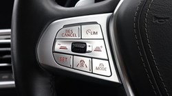 2020 (20) BMW X7 xDrive40i 5dr Step Auto 5682369