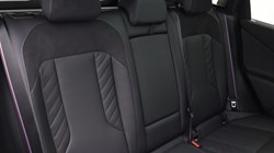 2025 (75) BMW X3 20d xDrive M Sport 5dr Step Auto 5665805