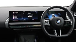 2025 (75) BMW X3 20d xDrive M Sport 5dr Step Auto 5665813