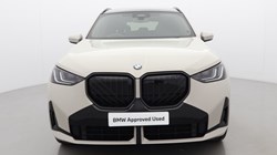2025 (75) BMW X3 20d xDrive M Sport 5dr Step Auto 5665760