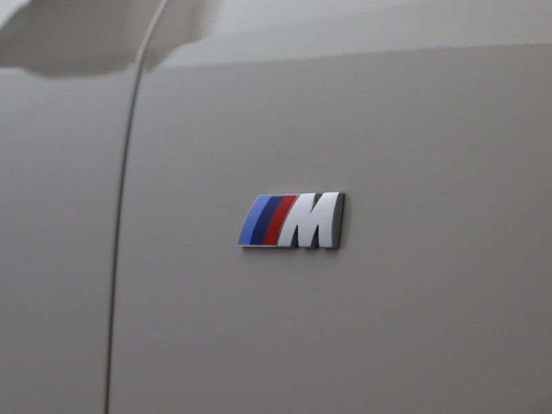 2025 (75) BMW X3 20d xDrive M Sport 5dr Step Auto 5665780