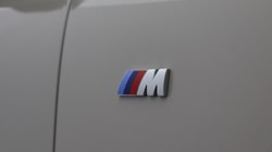 2025 (75) BMW X3 20d xDrive M Sport 5dr Step Auto 5665780