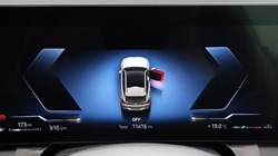 2025 (75) BMW X3 20d xDrive M Sport 5dr Step Auto 5665785
