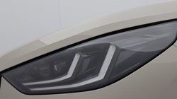 2025 (75) BMW X3 20d xDrive M Sport 5dr Step Auto 5665777