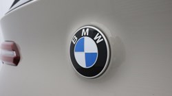 2025 (75) BMW X3 20d xDrive M Sport 5dr Step Auto 5665771