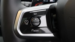 2025 (75) BMW X3 20d xDrive M Sport 5dr Step Auto 5665786