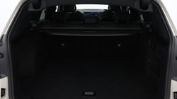 2025 (75) BMW X3 20d xDrive M Sport 5dr Step Auto 5665774