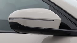 2025 (75) BMW X3 20d xDrive M Sport 5dr Step Auto 5665781