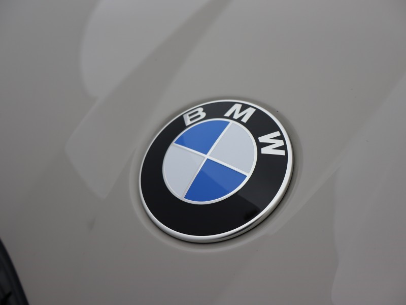 2025 (75) BMW X3 20d xDrive M Sport 5dr Step Auto 5665779