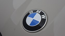 2025 (75) BMW X3 20d xDrive M Sport 5dr Step Auto 5665779