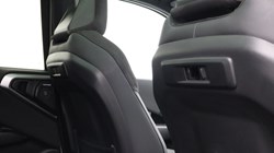 2025 (75) BMW X3 20d xDrive M Sport 5dr Step Auto 5665811