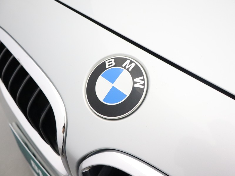 2017 (17) BMW 1 SERIES 118d M Sport 5dr [Nav] 5700848