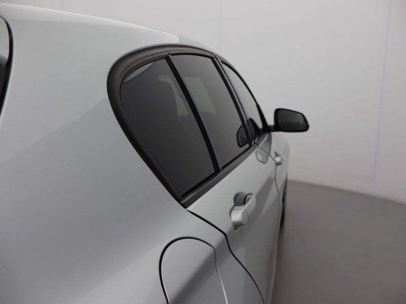 2017 (17) BMW 1 SERIES 118d M Sport 5dr [Nav] 5700811