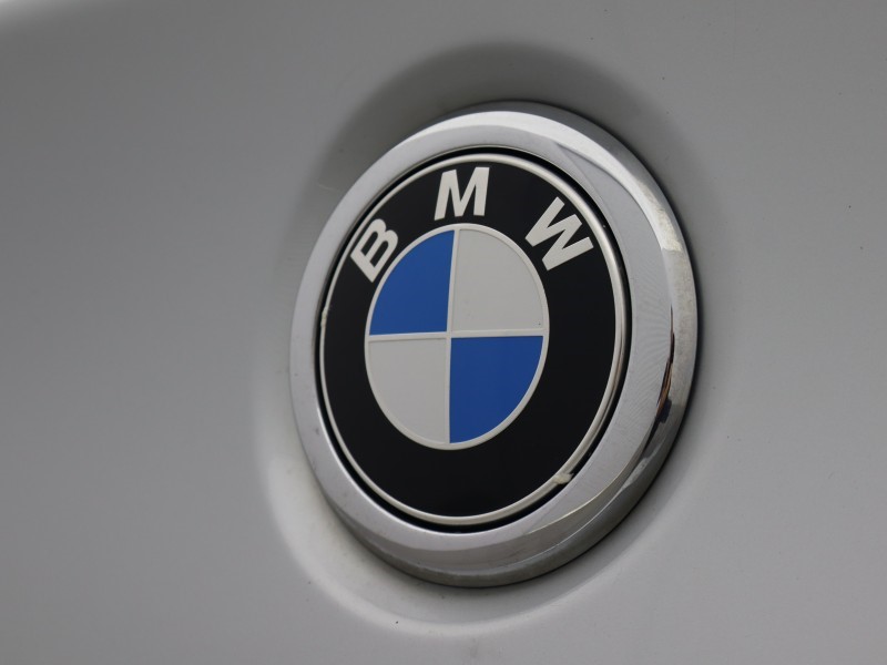 2017 (17) BMW 1 SERIES 118d M Sport 5dr [Nav] 5700814