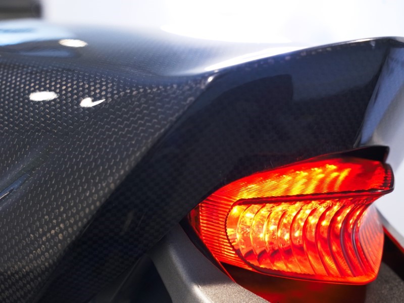 2018 (68) Yamaha XJR 1300 3452035