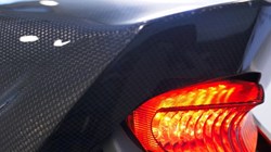 2018 (68) Yamaha XJR 1300 3452035