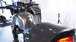 2018 (68) Yamaha XJR 1300 3452034