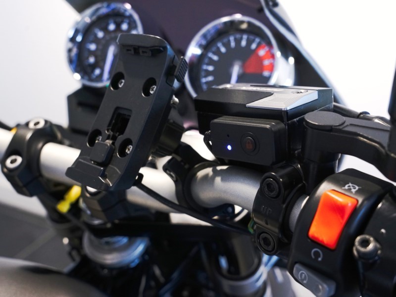 2018 (68) Yamaha XJR 1300 3452020