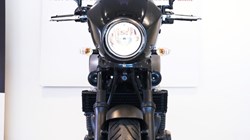 2018 (68) Yamaha XJR 1300 3452041