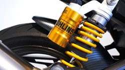 2018 (68) Yamaha XJR 1300 3452029