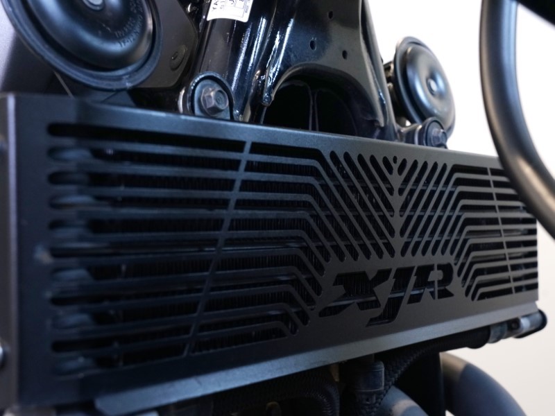 2018 (68) Yamaha XJR 1300 3452030