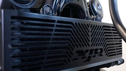 2018 (68) Yamaha XJR 1300 3452030