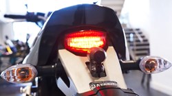 2018 (68) Yamaha XJR 1300 3452036