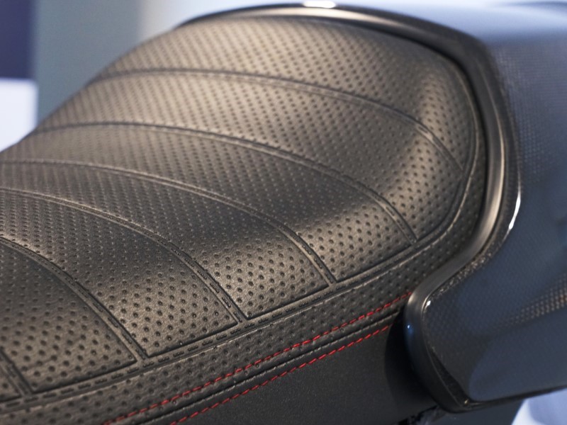 2018 (68) Yamaha XJR 1300 3452033