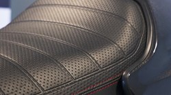 2018 (68) Yamaha XJR 1300 3452033