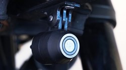 2018 (68) Yamaha XJR 1300 3452038