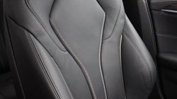 2023 (23) BMW 5 SERIES 520d MHT M Sport 4dr Step Auto 5663539