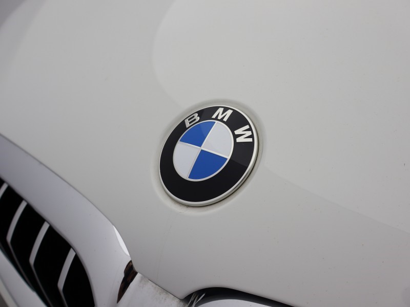 2023 (23) BMW 5 SERIES 520d MHT M Sport 4dr Step Auto 5663512