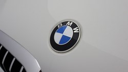 2023 (23) BMW 5 SERIES 520d MHT M Sport 4dr Step Auto 5663512