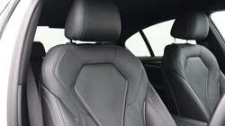 2023 (23) BMW 5 SERIES 520d MHT M Sport 4dr Step Auto 5663516