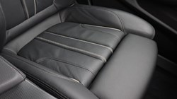 2023 (23) BMW 5 SERIES 520d MHT M Sport 4dr Step Auto 5663538