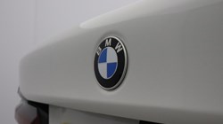 2023 (23) BMW 5 SERIES 520d MHT M Sport 4dr Step Auto 5663506