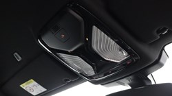 2023 (23) BMW 5 SERIES 520d MHT M Sport 4dr Step Auto 5663537