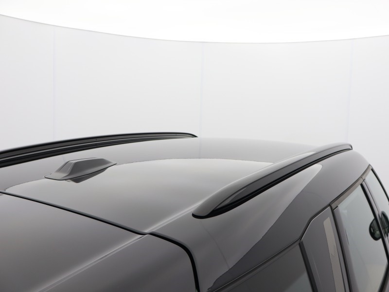 2025 (75) MINI COUNTRYMAN 150kW E Exclusive 66kWh 5dr Auto 5652308