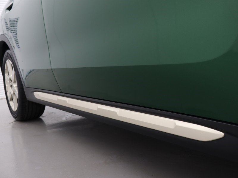 2025 (75) MINI COUNTRYMAN 150kW E Exclusive 66kWh 5dr Auto 5652314
