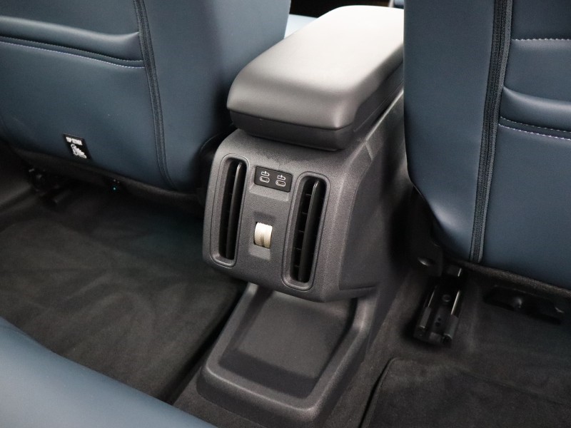 2025 (75) MINI COUNTRYMAN 150kW E Exclusive 66kWh 5dr Auto 5652343
