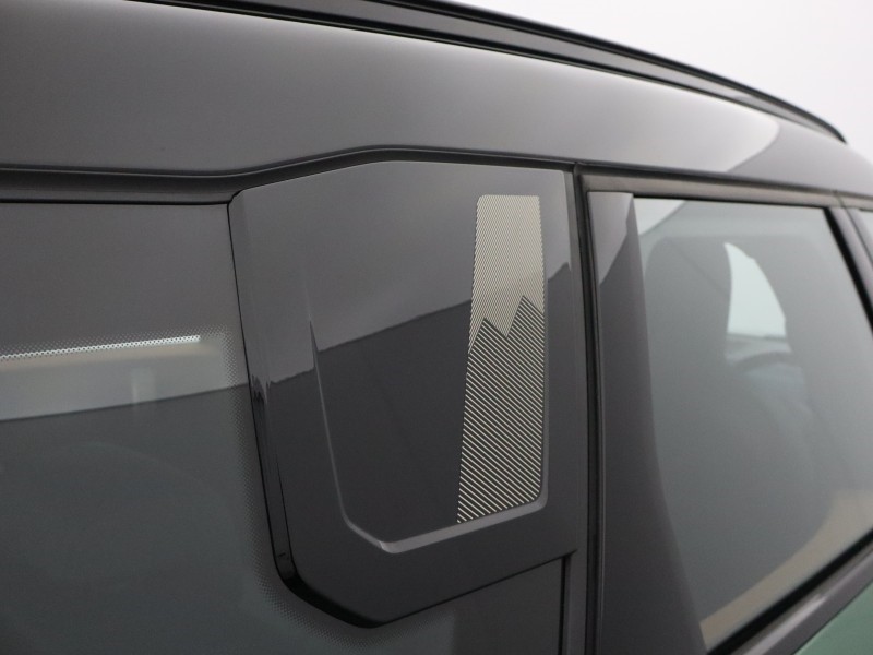 2025 (75) MINI COUNTRYMAN 150kW E Exclusive 66kWh 5dr Auto 5652349