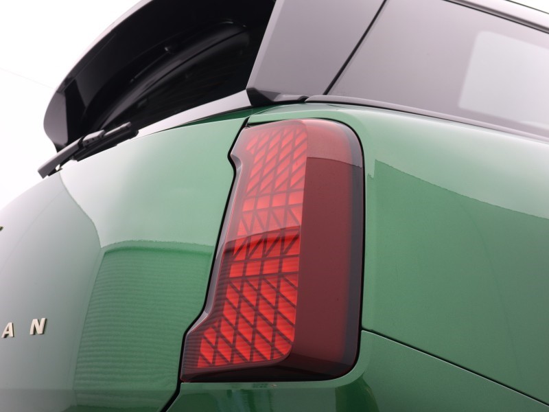 2025 (75) MINI COUNTRYMAN 150kW E Exclusive 66kWh 5dr Auto 5652300
