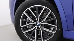 2026 (26) BMW X1 sDrive 20i MHT M Sport 5dr Step Auto 5745825