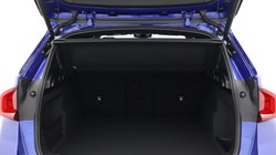 2026 (26) BMW X1 sDrive 20i MHT M Sport 5dr Step Auto 5745779