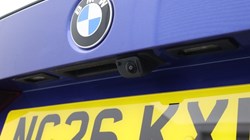 2026 (26) BMW X1 sDrive 20i MHT M Sport 5dr Step Auto 5745775