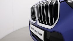 2026 (26) BMW X1 sDrive 20i MHT M Sport 5dr Step Auto 5745785