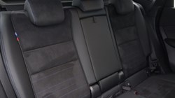 2026 (26) BMW X1 sDrive 20i MHT M Sport 5dr Step Auto 5745816