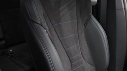 2026 (26) BMW X1 sDrive 20i MHT M Sport 5dr Step Auto 5745810