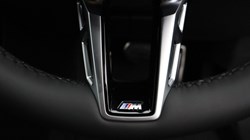 2026 (26) BMW X1 sDrive 20i MHT M Sport 5dr Step Auto 5745815