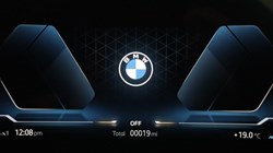 2026 (26) BMW X1 sDrive 20i MHT M Sport 5dr Step Auto 5745802